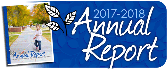 AnnualReport 2018-2019