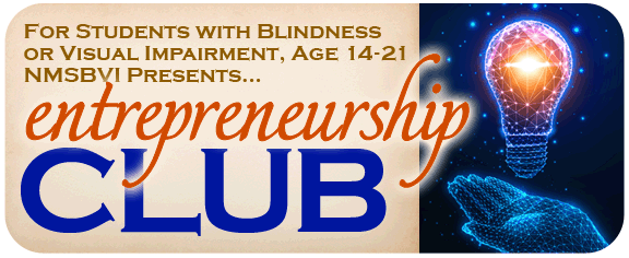 Entrepreneurship Club